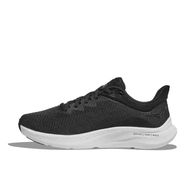 Image 2 of Hoka Solimar Men's