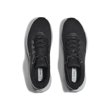 Image 4 of Hoka Solimar Men's