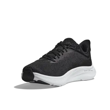 Image 5 of Hoka Solimar Men's