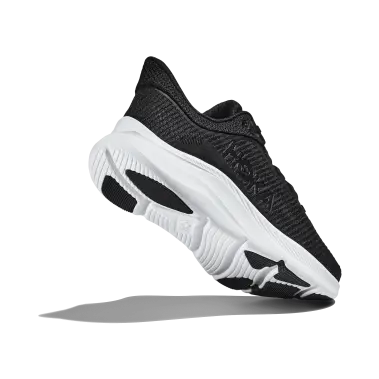 Image 6 of Hoka Solimar Men's