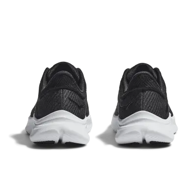 Image 7 of Hoka Solimar Men's