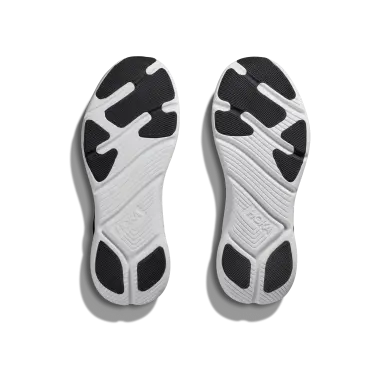 Image 8 of Hoka Solimar Men's