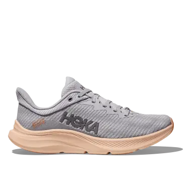 Image 2 of Hoka Solimar Women's