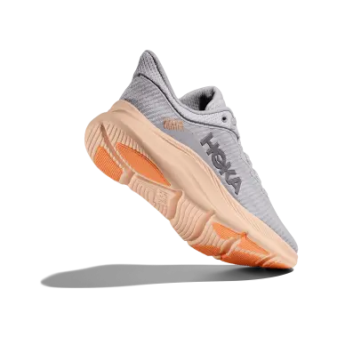 Image 3 of Hoka Solimar Women's