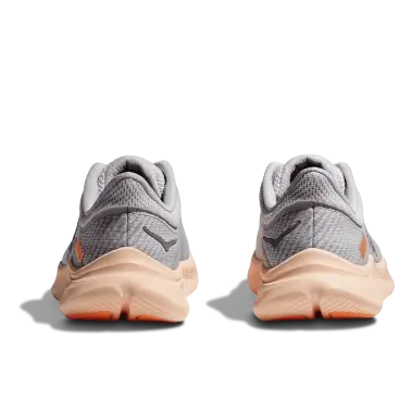 Image 4 of Hoka Solimar Women's