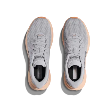 Image 5 of Hoka Solimar Women's