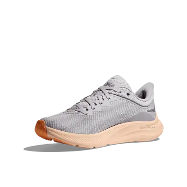 Image 6 of Hoka Solimar Women's