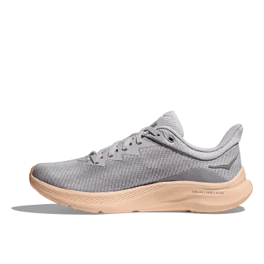Image 7 of Hoka Solimar Women's