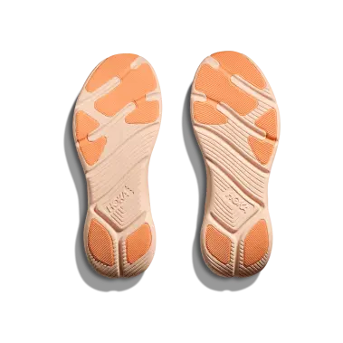 Image 8 of Hoka Solimar Women's