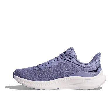 Image 2 of Hoka Solimar Women's