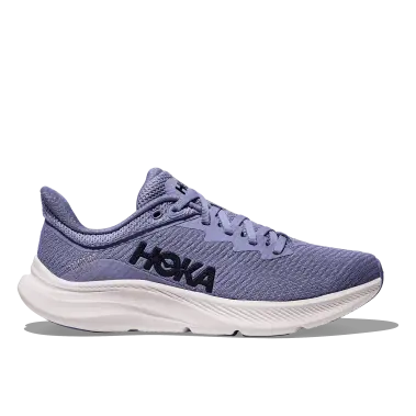 Image 3 of Hoka Solimar Women's