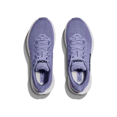 Image 4 of Hoka Solimar Women's