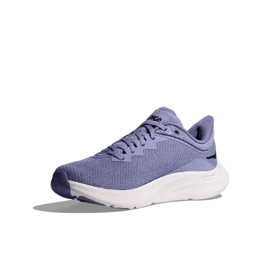 Image 5 of Hoka Solimar Women's