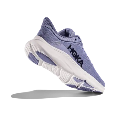 Image 6 of Hoka Solimar Women's