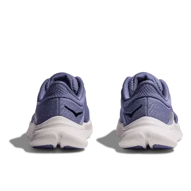 Image 7 of Hoka Solimar Women's