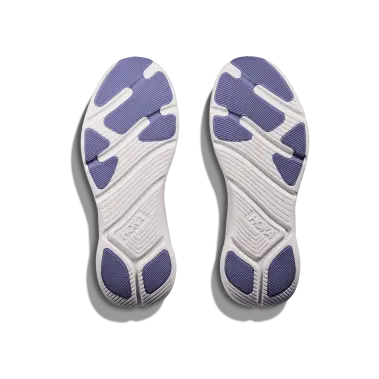 Image 8 of Hoka Solimar Women's