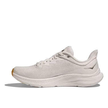 Image 2 of Hoka Solimar Women's