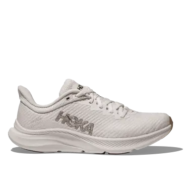 Image 3 of Hoka Solimar Women's