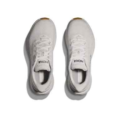 Image 4 of Hoka Solimar Women's