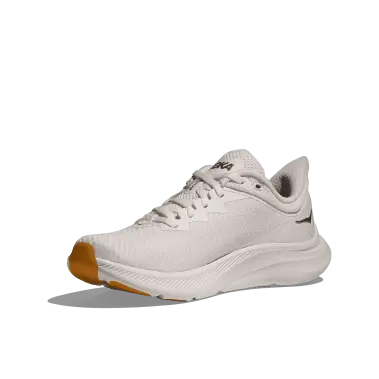 Image 5 of Hoka Solimar Women's