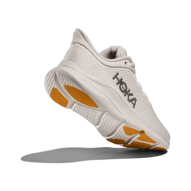 Image 6 of Hoka Solimar Women's