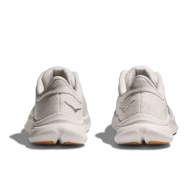 Image 7 of Hoka Solimar Women's