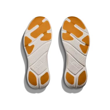 Image 8 of Hoka Solimar Women's