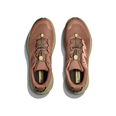 Image 3 of Hoka Transport Men's