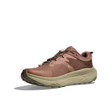 Image 4 of Hoka Transport Men's