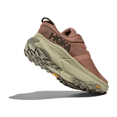 Image 5 of Hoka Transport Men's