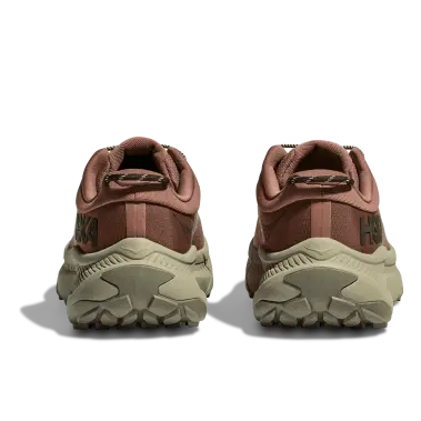 Image 6 of Hoka Transport Men's