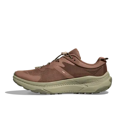 Image 7 of Hoka Transport Men's