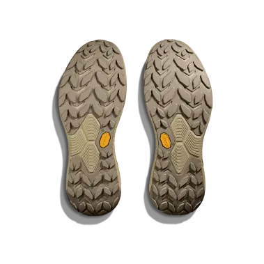 Image 8 of Hoka Transport Men's