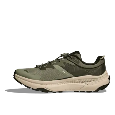 Image 2 of Hoka Transport Men's