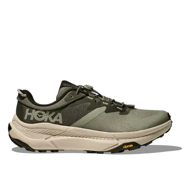 Image 3 of Hoka Transport Men's