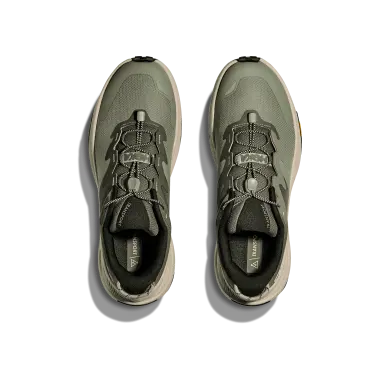 Image 4 of Hoka Transport Men's