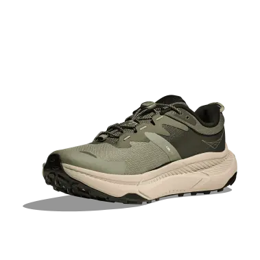Image 5 of Hoka Transport Men's