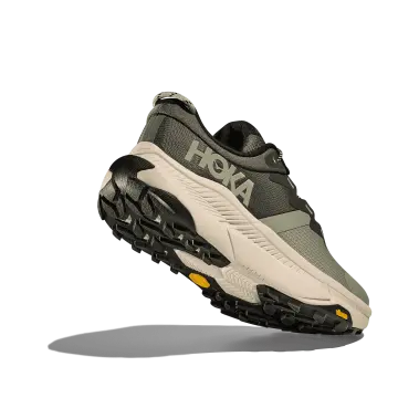 Image 6 of Hoka Transport Men's