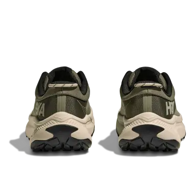 Image 7 of Hoka Transport Men's