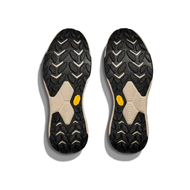 Image 8 of Hoka Transport Men's