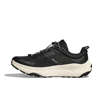 Image 2 of Hoka Transport Women's