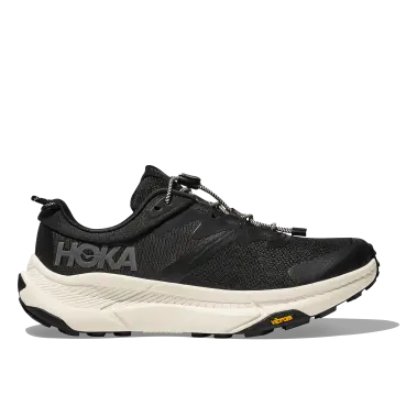 Image 3 of Hoka Transport Women's