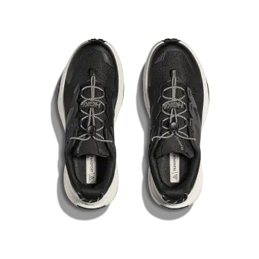 Image 4 of Hoka Transport Women's