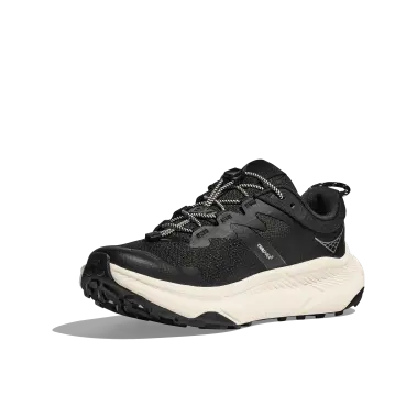 Image 5 of Hoka Transport Women's