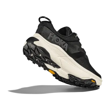 Image 6 of Hoka Transport Women's