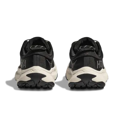 Image 7 of Hoka Transport Women's
