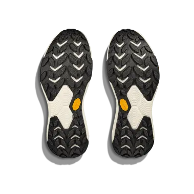 Image 8 of Hoka Transport Women's