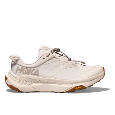Image 2 of Hoka Transport Women's