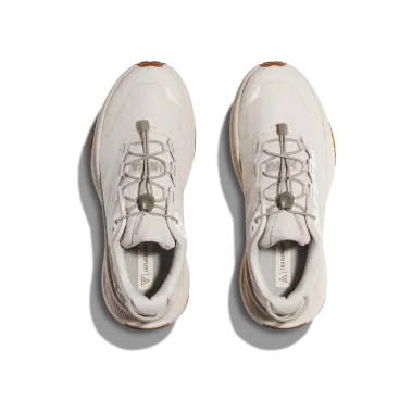 Image 3 of Hoka Transport Women's