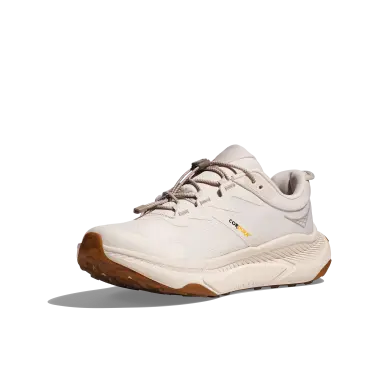 Image 4 of Hoka Transport Women's